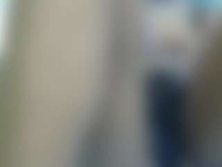 Live cam show with Cuteavrl - Ebony on live18s.com | united states
