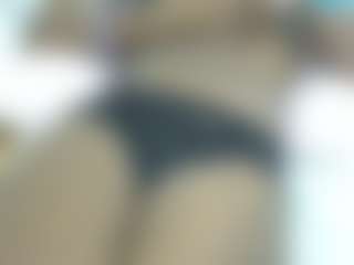 Live cam show with Cuteavrl - Ebony on crypto-cams | united states