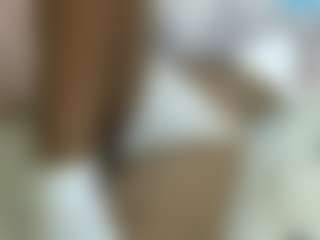 Live cam show with Cuteavrl - Ebony on AdultVida.com | united states
