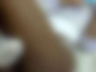 Live cam show with Cuteavrl - Ebony on Instabang | united states