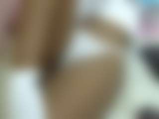 Live cam show with Cuteavrl - Ebony on Instabang