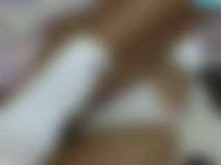 Live cam show with Cuteavrl - Ebony on camtv | united states