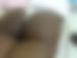 Live cam show with Cuteavrl - Ebony on numayanayam.club | united states