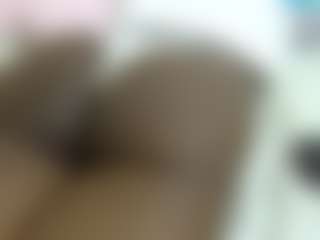 Live cam show with Cuteavrl - Ebony on PervPlay.com | united states
