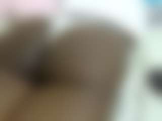 Live cam show with Cuteavrl - Ebony on Camsoda | united states