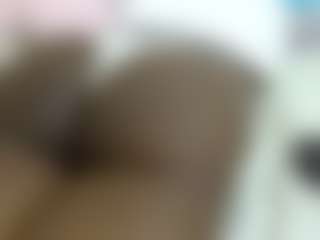 Live cam show with Cuteavrl - Ebony on sexytreat.net