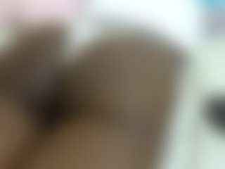Live cam show with Cuteavrl - Ebony on UwU Esports | united states