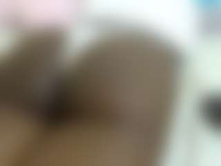 Live cam show with Cuteavrl - Ebony on sexytreat.net | united states