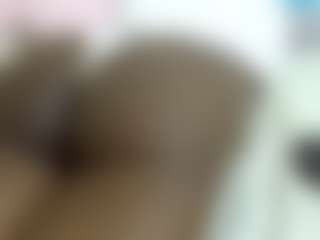 Live cam show with Cuteavrl - Ebony on PervPlay.com | united states