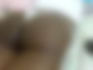 Live cam show with Cuteavrl - Ebony on PervPlay.com | united states