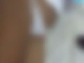 Live cam show with Cuteavrl - Ebony on livesexfox.com