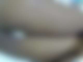 Live cam show with Cuteavrl - Ebony on Camsoda.co