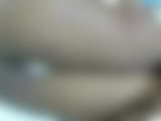 Live cam show with Cuteavrl - Ebony on boobsie.com