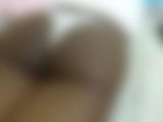 Live cam show with Cuteavrl - Ebony on SxyPornLive