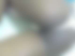 Live cam show with Cuteavrl - Ebony on Camming Site | united states