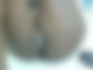 Live cam show with Cuteavrl - Ebony on alttransgirls | united states