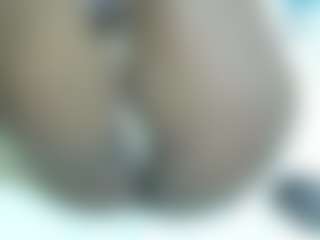 Live cam show with Cuteavrl - Ebony on Pornisteam.com | united states