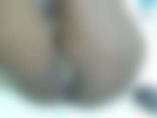 Live cam show with Cuteavrl - Ebony on Milfs Live | united states