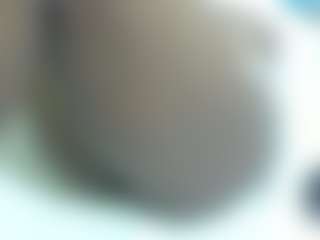 Live cam show with Cuteavrl - Ebony on CamSodaAdn | united states