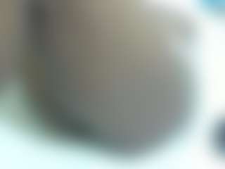 Live cam show with Cuteavrl - Ebony on Pornisteam.com | united states
