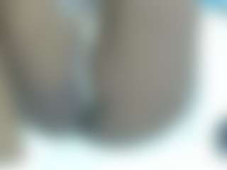 Live cam show with Cuteavrl - Ebony on Pornisteam.com | united states