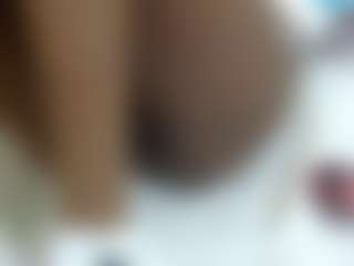 Live cam show with Cuteavrl - Ebony on Camsoda | united states