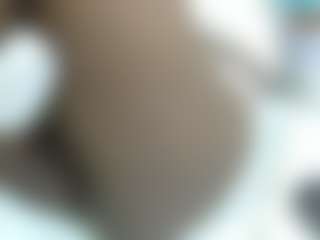 Live cam show with Cuteavrl - Ebony on Camversity | united states