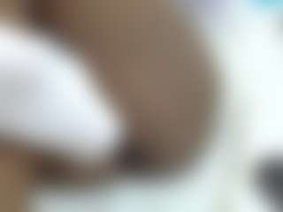 Live cam show with Cuteavrl - Ebony on fapnchat | united states