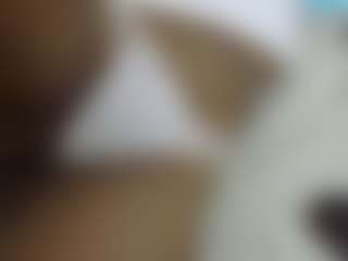 Live cam show with Cuteavrl - Ebony on boobsie.com | united states
