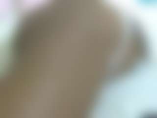 Live cam show with Cuteavrl - Ebony on 1on1-livenow | united states