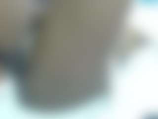 Live cam show with Cuteavrl - Ebony on EXY | united states