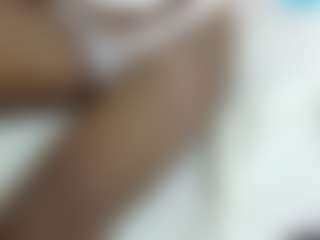 Live cam show with Cuteavrl - Ebony on Camsoda | united states
