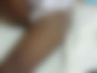 Live cam show with Cuteavrl - Ebony on Pornisteam.com | united states