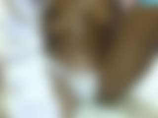 Live cam show with Cuteavrl - Amateur on Pornisteam.com