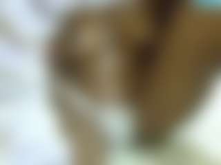 Live cam show with Cuteavrl - Ebony on milfzrlive.com | united states