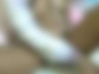 Live cam show with Cuteavrl - Amateur on fuklive.com