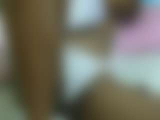 Live cam show with Cuteavrl - Ebony on Free Soda | united states