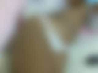 Live cam show with Cuteavrl - Ebony on fapnchat | united states