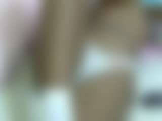 Live cam show with Cuteavrl - Ebony on crypto-cams | united states