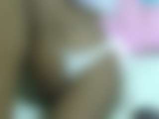 Cuteavrl's Live Sex Cam Show