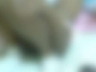 Live cam show with Cuteavrl - Ebony on Nude Live Now | united states