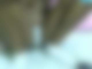 Live cam show with Cuteavrl - Ebony on EXY | united states
