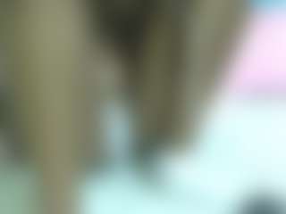 Live cam show with Cuteavrl - Ebony on CamwithHer | united states