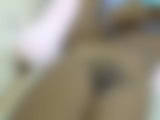 Cuteavrl's Live Sex Cam Show