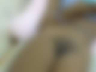 Cuteavrl's Live Sex Cam Show