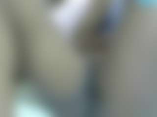 Live cam show with Cuteavrl - Ebony on numayanayam.club | united states