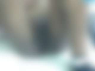 Live cam show with Cuteavrl - Ebony on instabang | united states