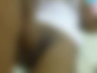 Live cam show with Cuteavrl - Young Adult on studioflirtlive.com