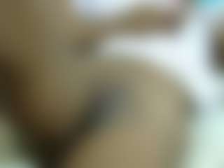 Live cam show with Cuteavrl - Ebony on Uber Horny | united states