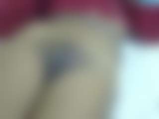 Live cam show with Cuteavrl - Ebony on Milfs Live | united states